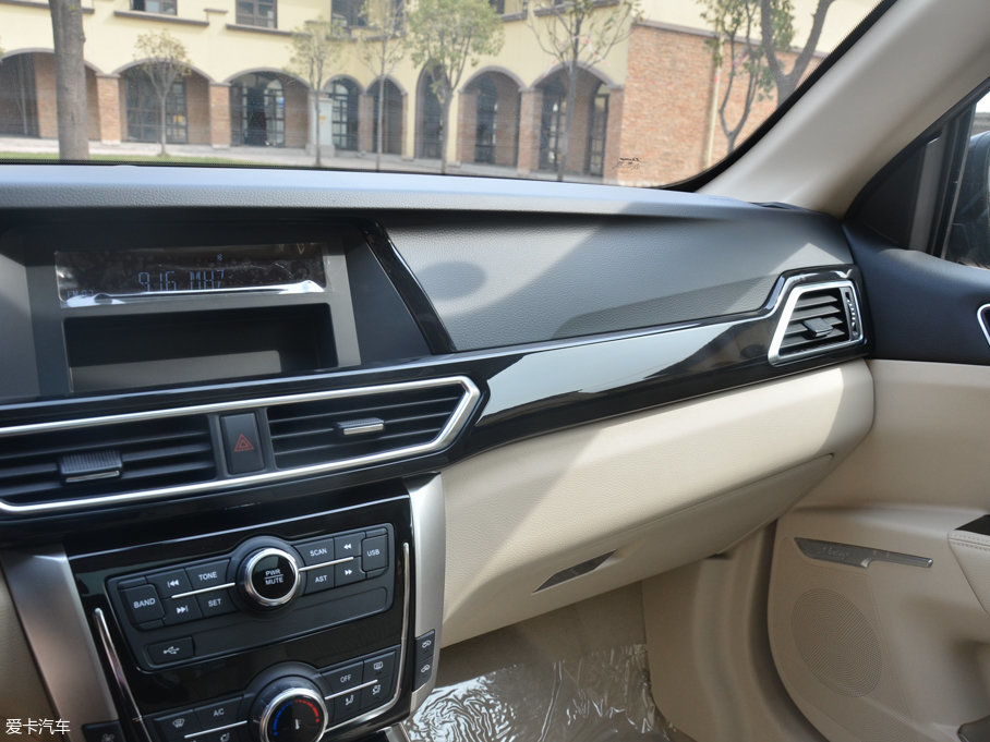 2017̩~X5 ֵ 1.6L քӕr