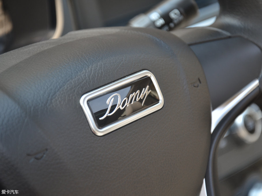 2017̩~X5 ֵ 1.6L քӕr