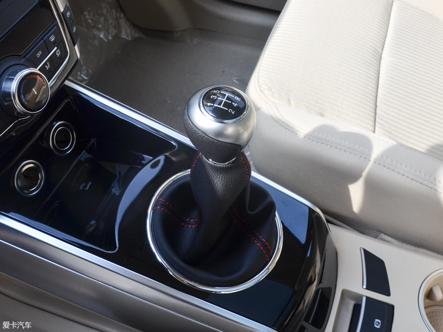 2017̩~X5 ֵ 1.6L քӕr