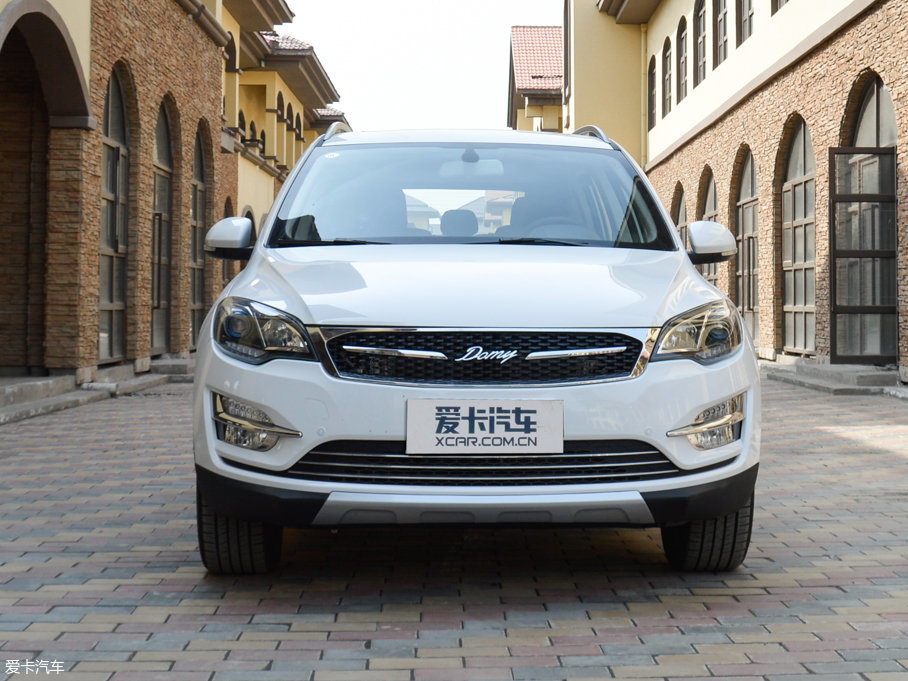 2017̩~X5  1.5T CVT֪h