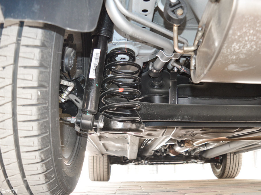 2017̩~X5  1.5T CVT֪h