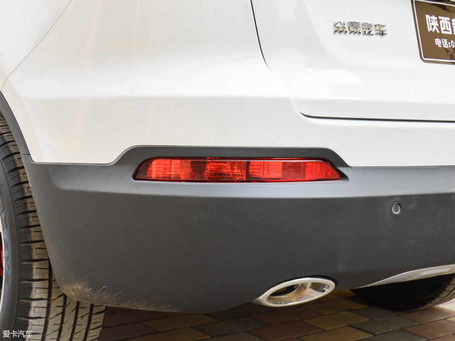 2017̩~X5 (j) 1.5T CVT֪h