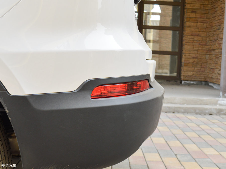 2017̩~X5  1.5T CVT֪h