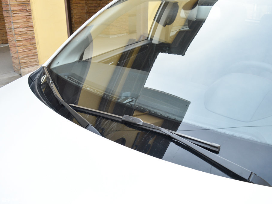 2017̩~X5  1.5T CVT֪h