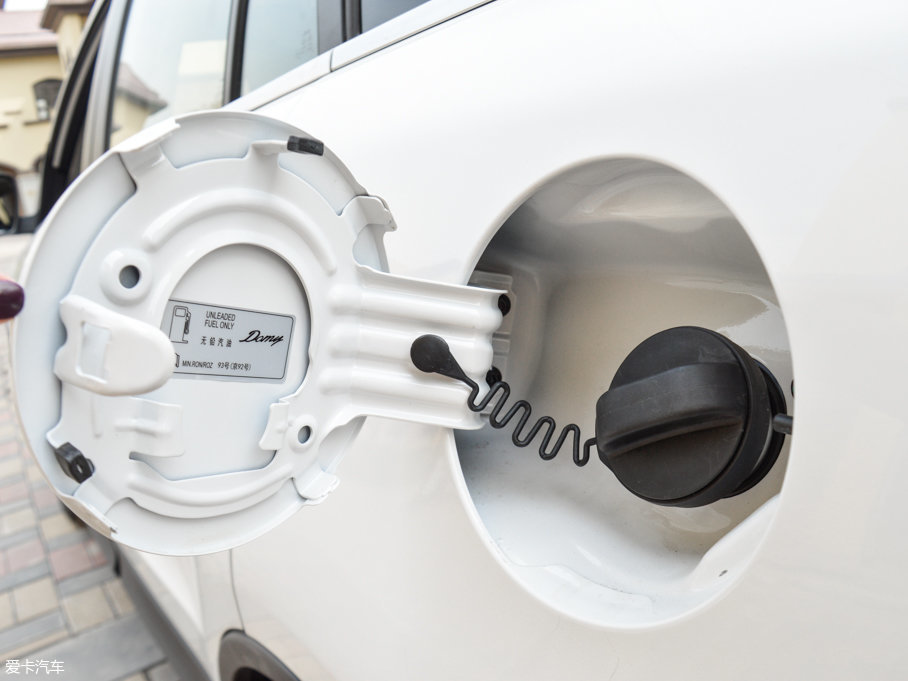 2017̩~X5  1.5T CVT֪h