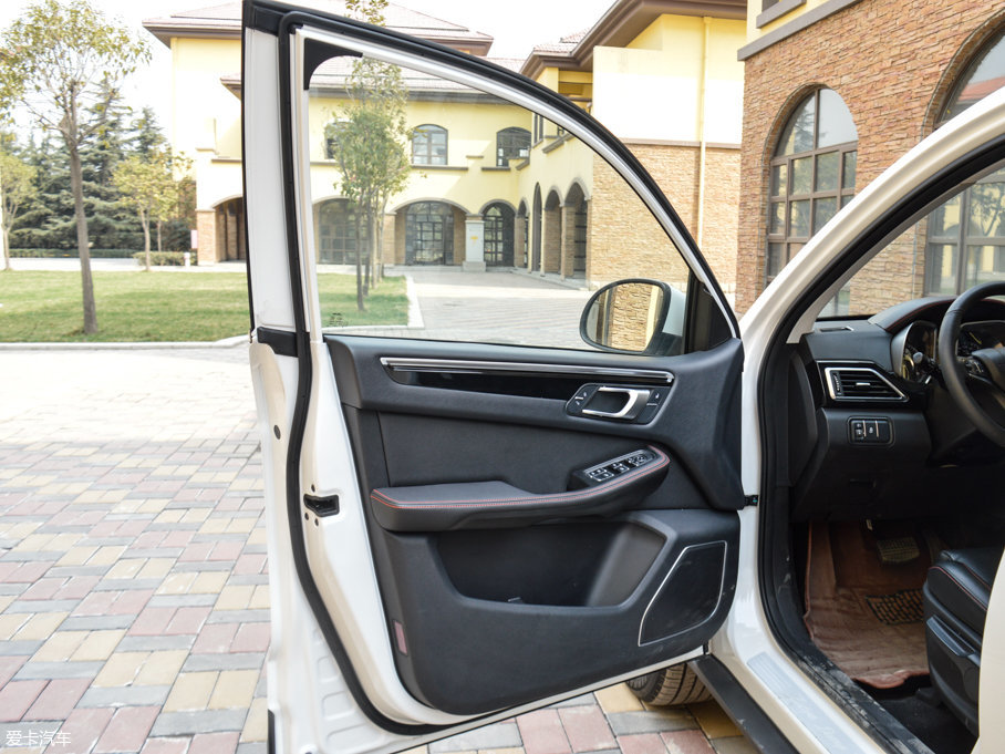 2017̩~X5  1.5T CVT֪h