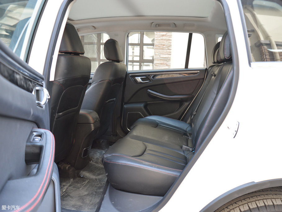 2017̩~X5  1.5T CVT֪h