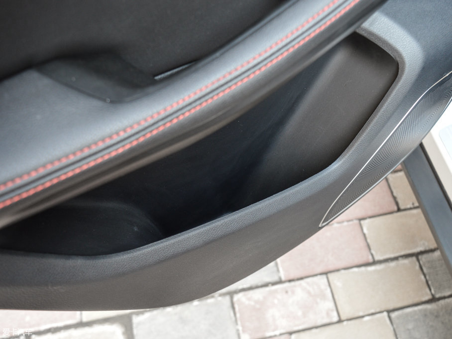 2017̩~X5  1.5T CVT֪h