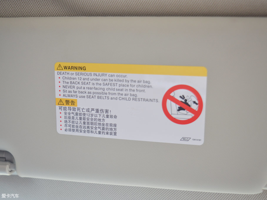 2017̩~X5  1.5T CVT֪h