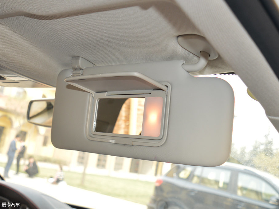 2017̩~X5  1.5T CVT֪h