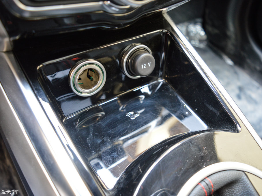 2017̩~X5  1.5T CVT֪h