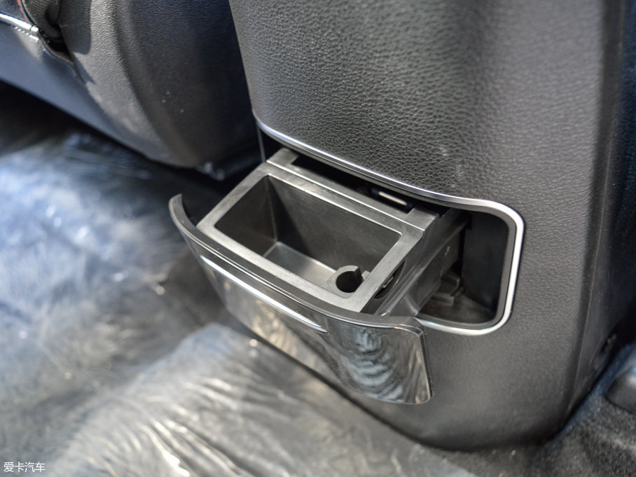 2017̩~X5  1.5T CVT֪h