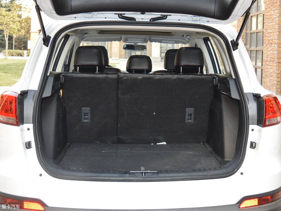 2017̩~X5  1.5T CVT֪h