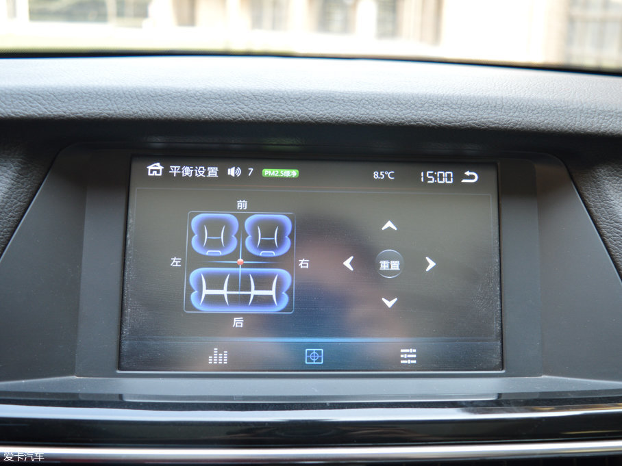 2017̩~X5  1.5T CVT֪h