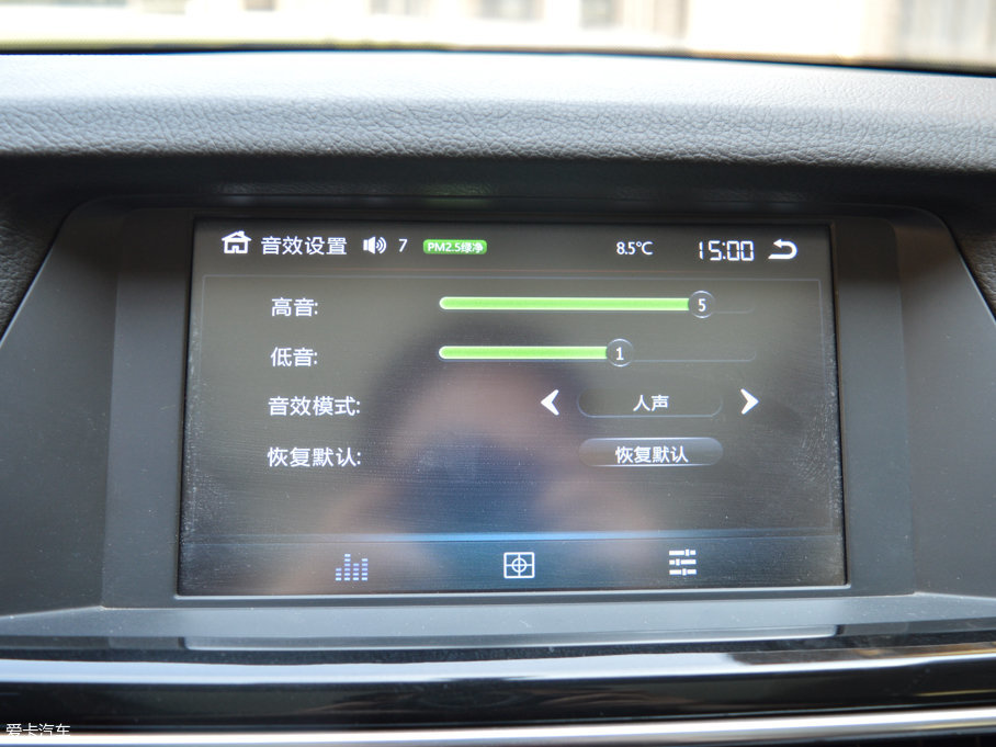 2017̩~X5  1.5T CVT֪h