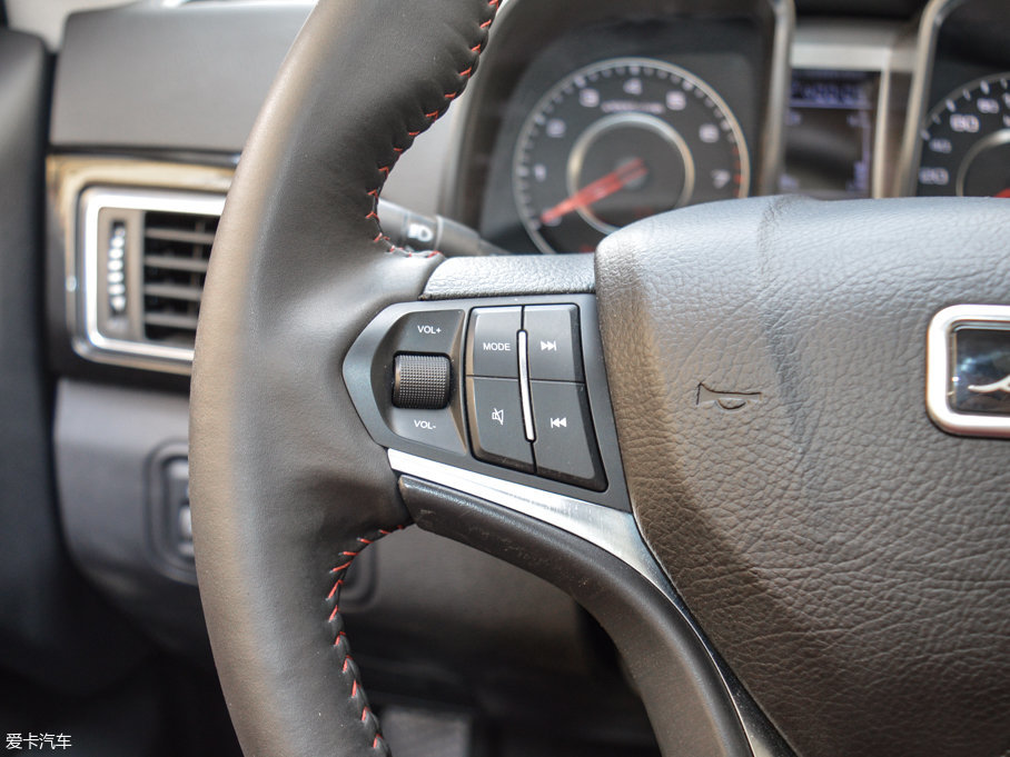 2017̩~X5  1.5T CVT֪h