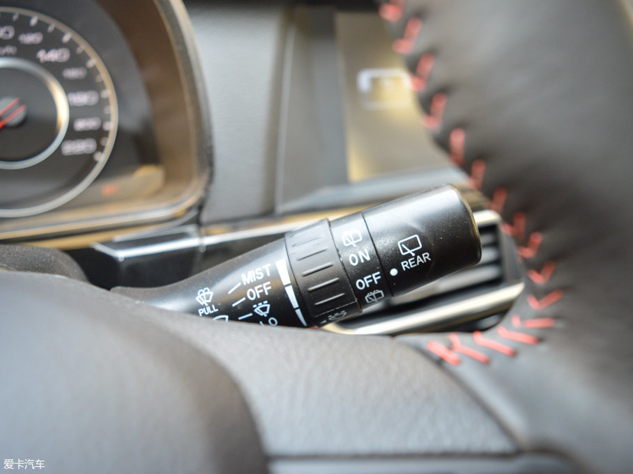 2017̩~X5  1.5T CVT֪h