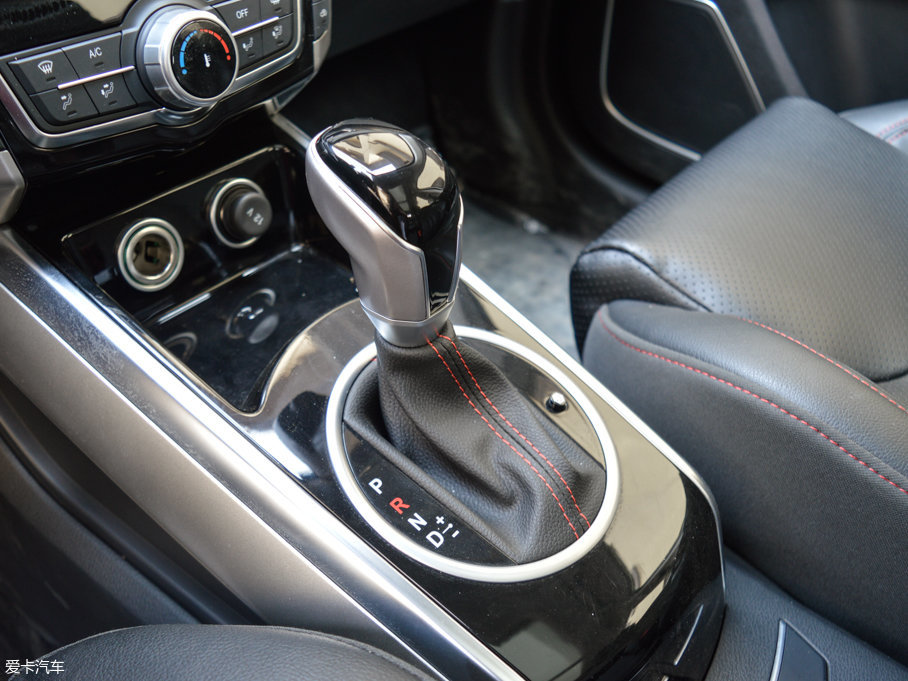 2017̩~X5  1.5T CVT֪h