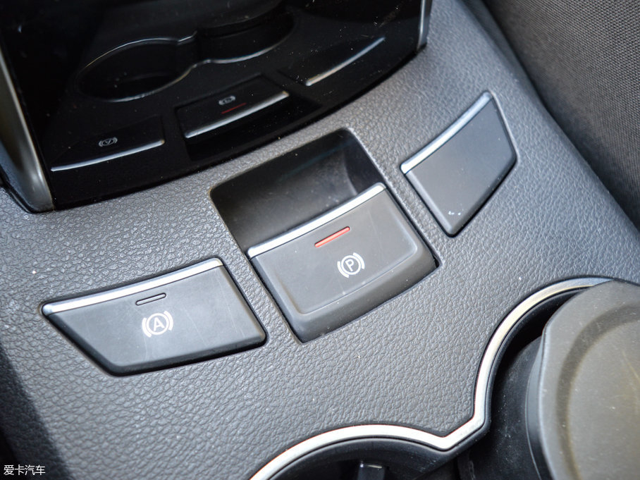 2017̩~X5  1.5T CVT֪h