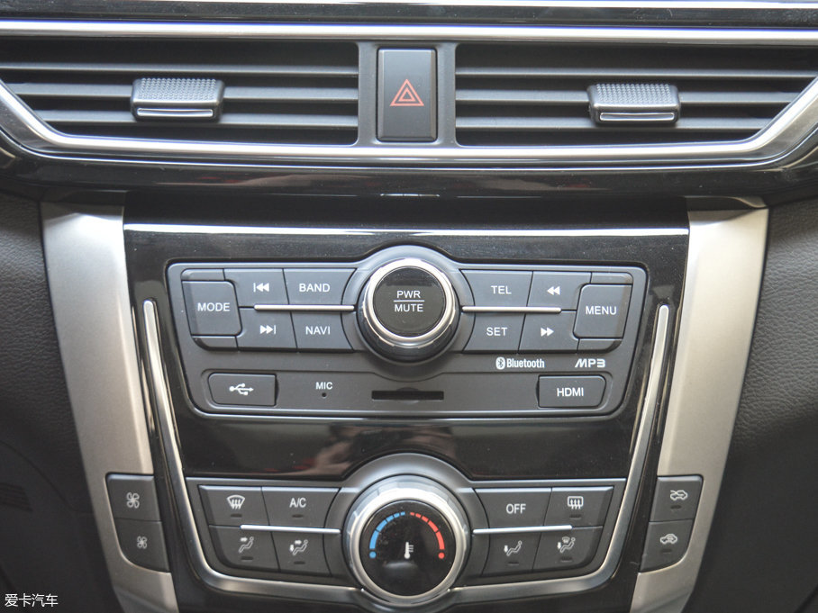 2017̩~X5  1.5T CVT֪h