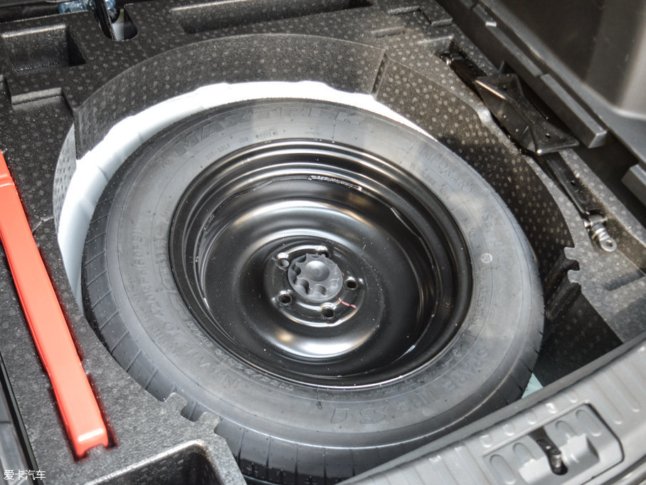 2017̩~X5  1.5T CVT֪h