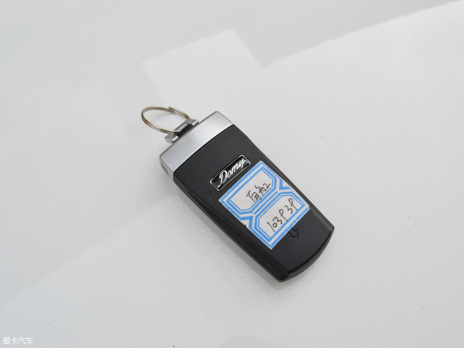 2017̩~X5  1.5T CVT֪h