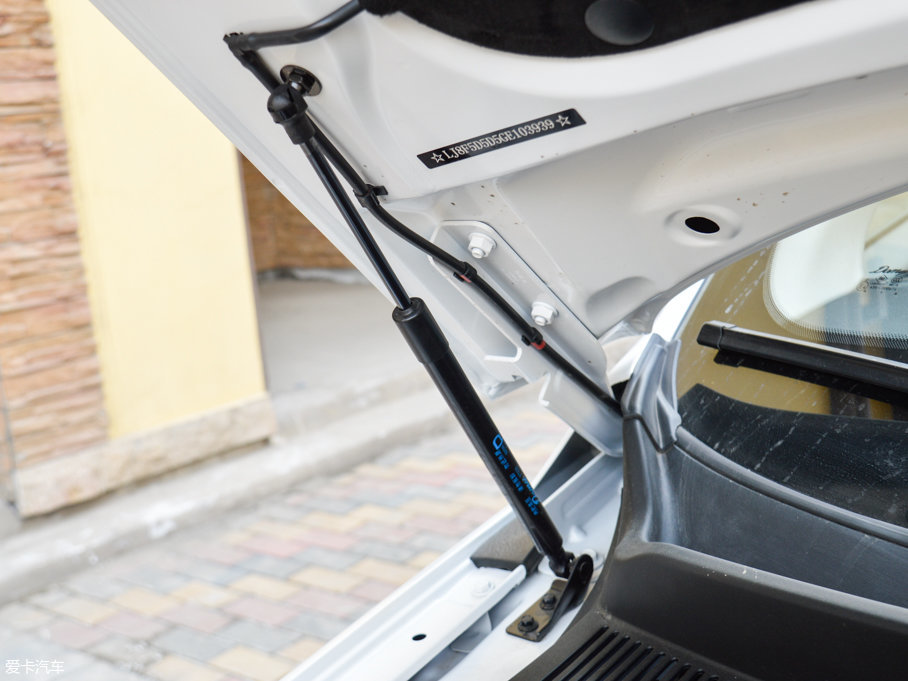 2017̩~X5  1.5T CVT֪h