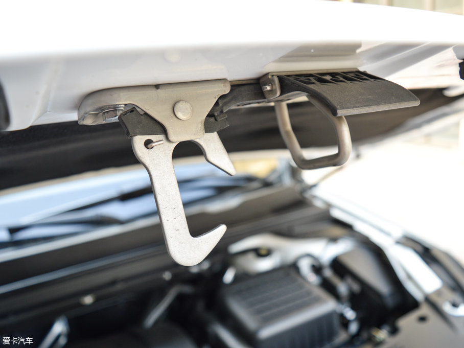 2017̩~X5  1.5T CVT֪h