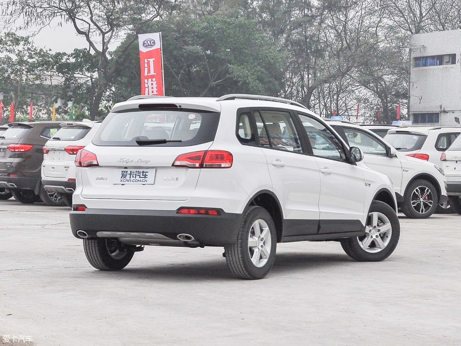 2017̩~X5 ֵ 1.6L քm