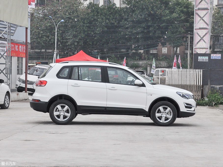 2017̩~X5 ֵ 1.6L քm