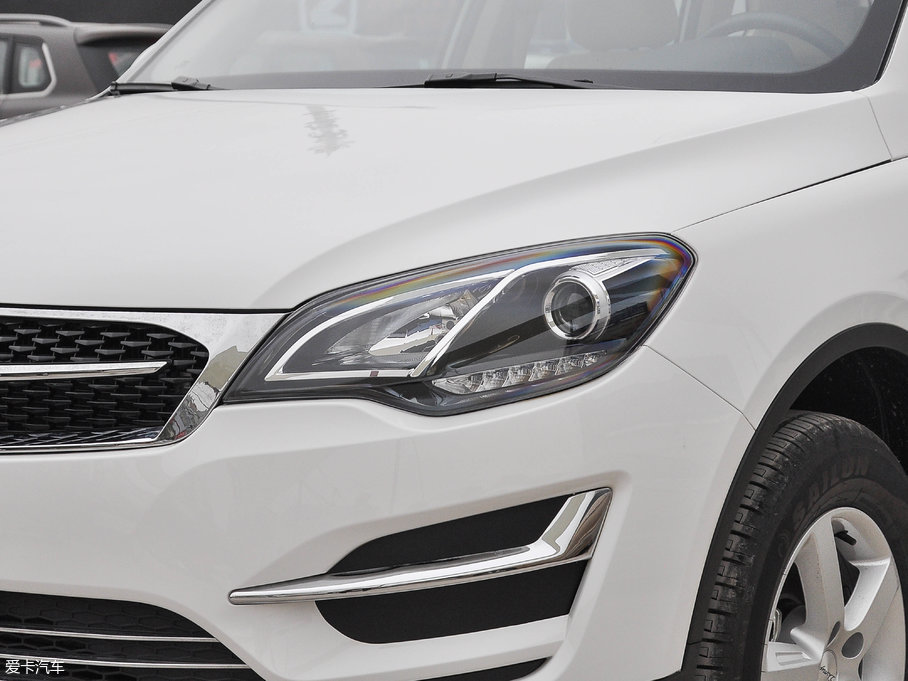 2017̩~X5 ֵ 1.6L քm