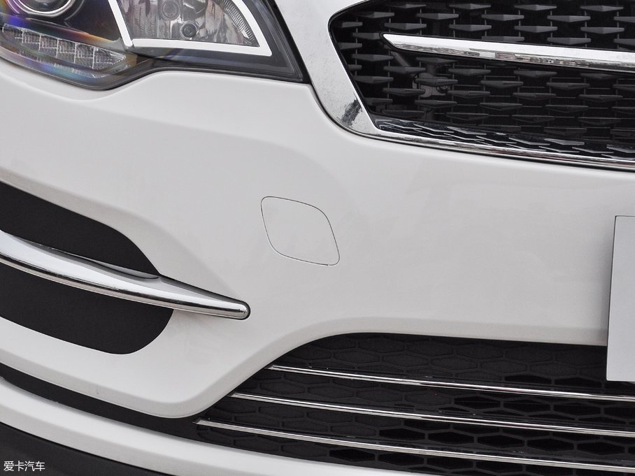 2017̩~X5 ֵ 1.6L քm