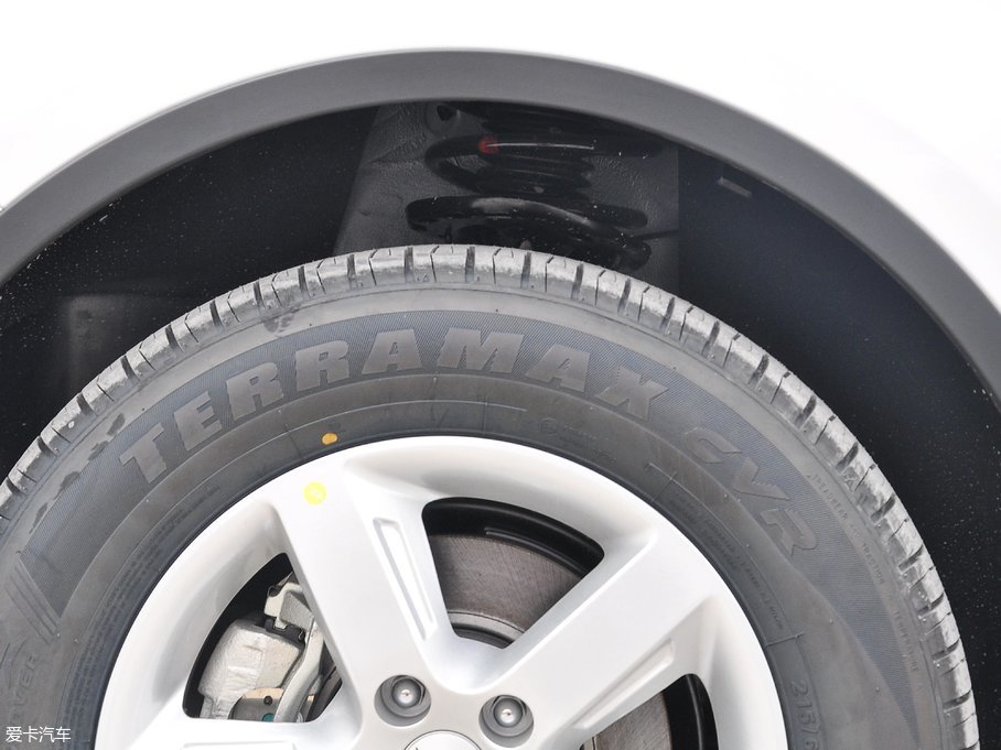 2017̩~X5 ֵ 1.6L քm