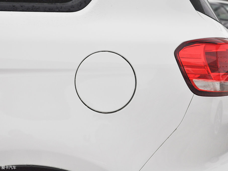 2017̩~X5 ֵ 1.6L քm