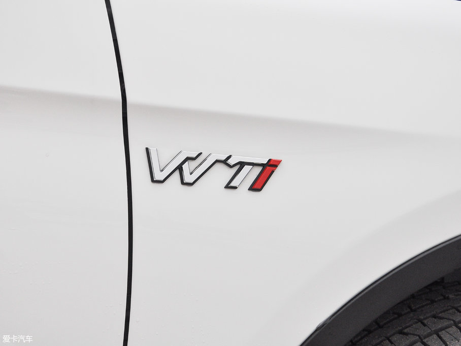 2017̩~X5 ֵ 1.6L քm