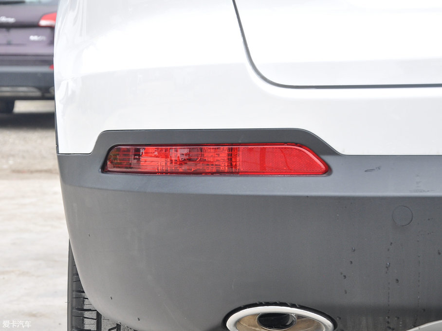 2017̩~X5 ֵ 1.6L քm