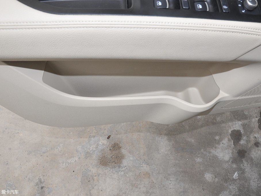 2017̩~X5 ֵ 1.6L քm