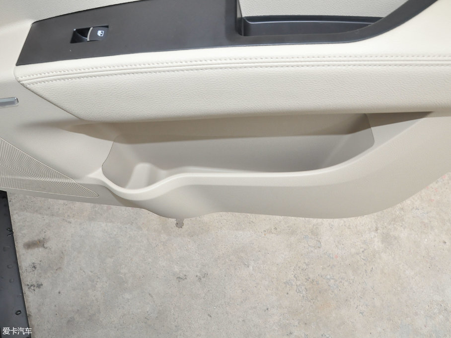 2017̩~X5 ֵ 1.6L քm