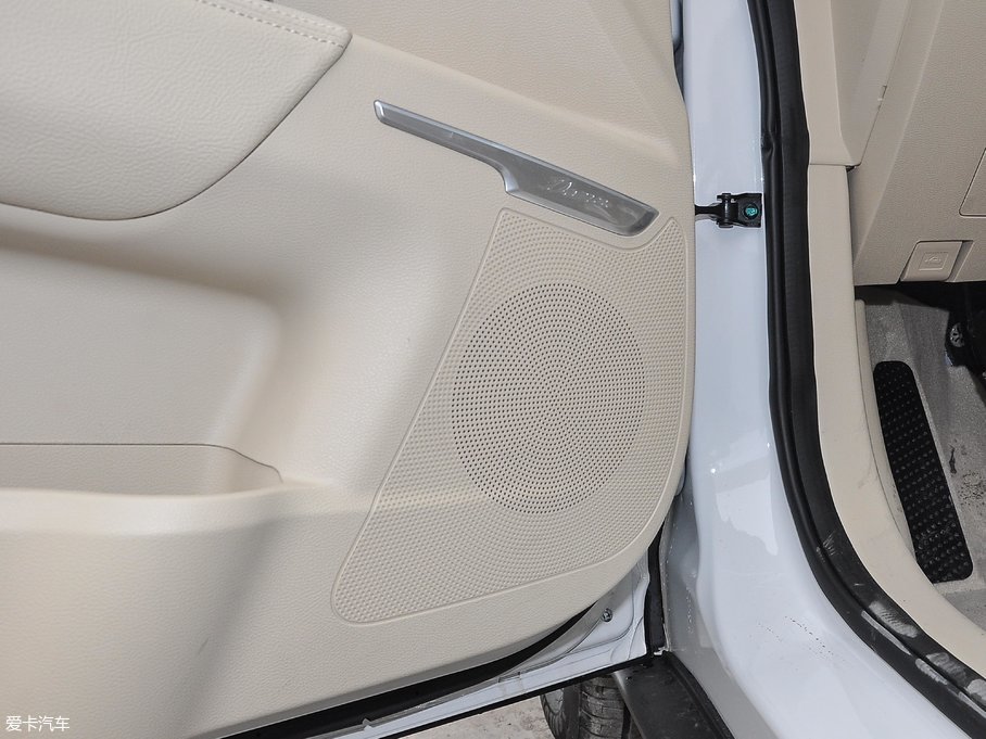 2017̩~X5 ֵ 1.6L քm