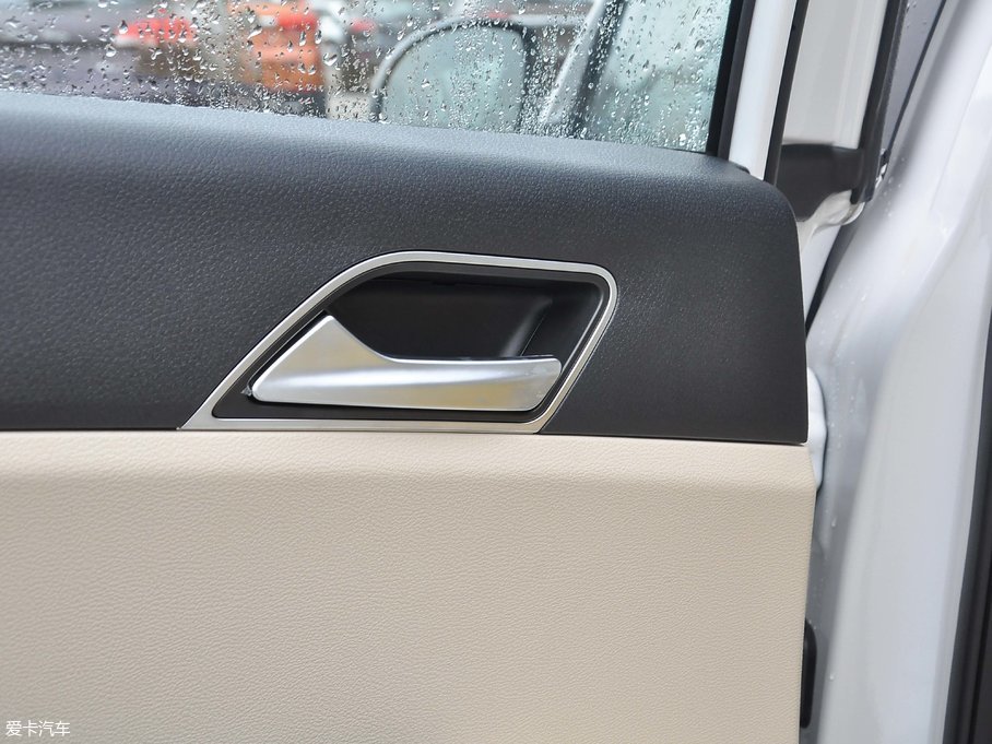 2017̩~X5 ֵ 1.6L քm