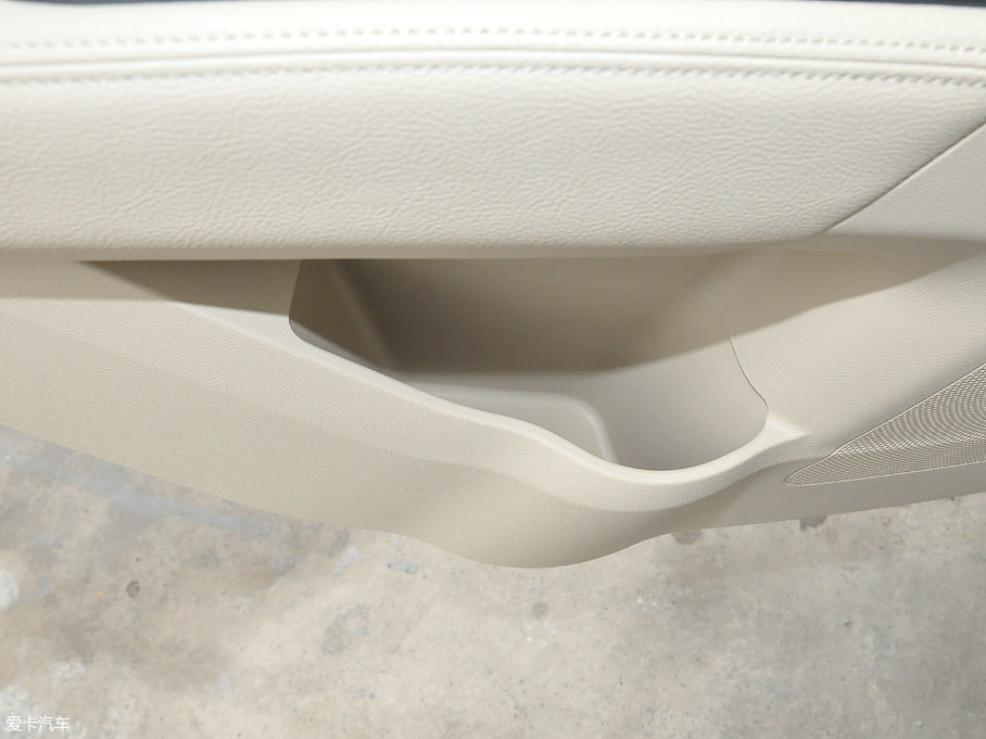 2017̩~X5 ֵ 1.6L քm