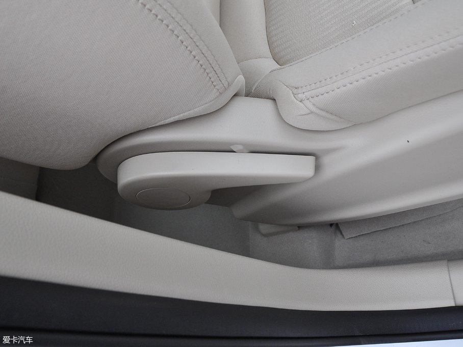 2017̩~X5 ֵ 1.6L քm