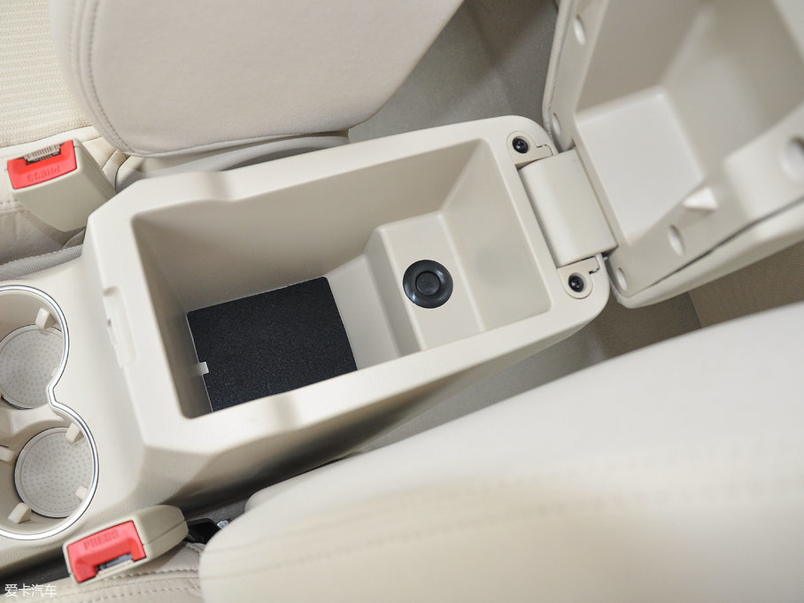 2017̩~X5 ֵ 1.6L ք(dng)m