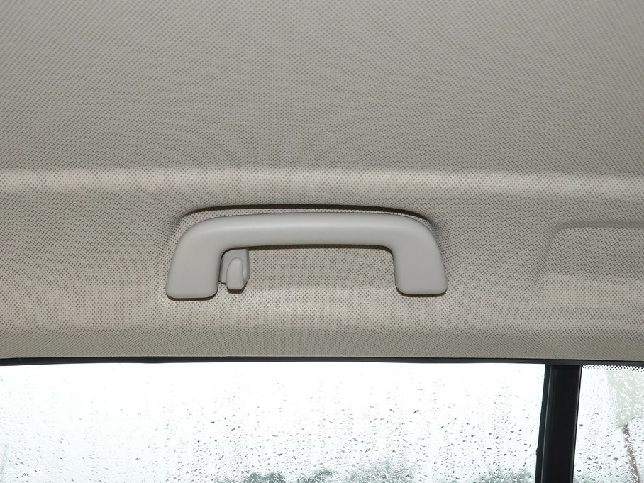 2017̩~X5 ֵ 1.6L քm