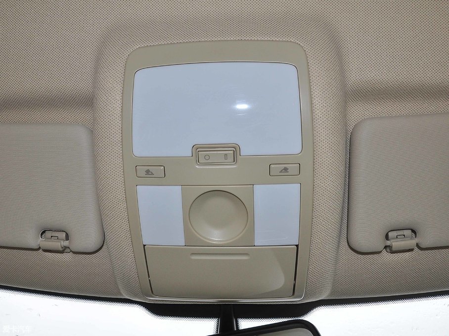 2017̩~X5 ֵ 1.6L ք(dng)m