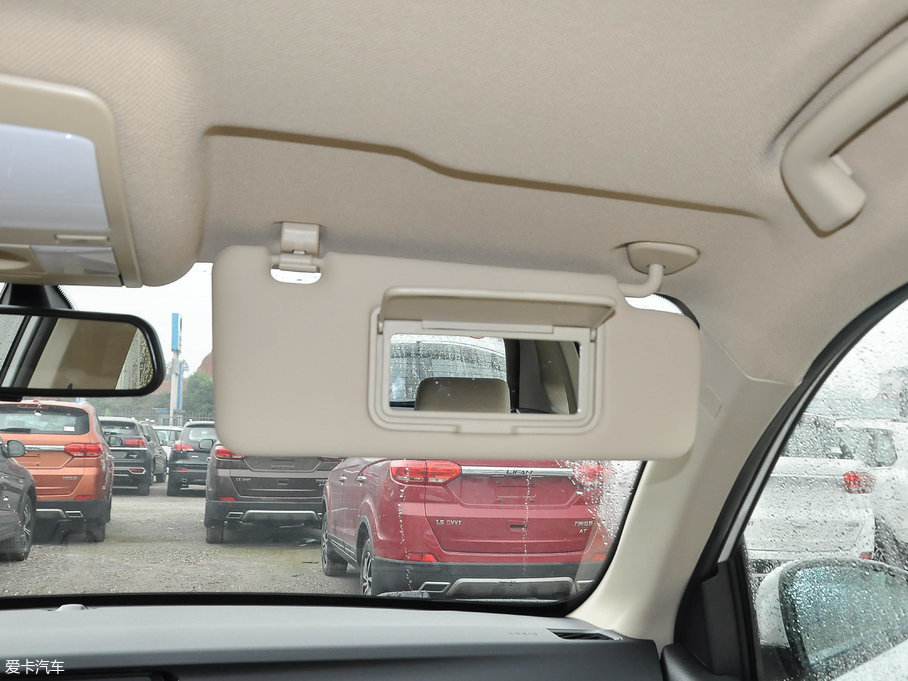 2017̩~X5 ֵ 1.6L քm