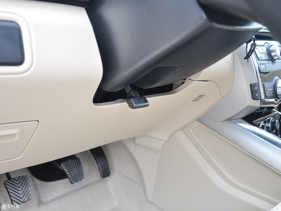 2017̩~X5 ֵ 1.6L ք(dng)m