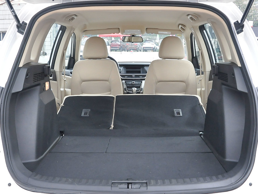 2017̩~X5 ֵ 1.6L քm