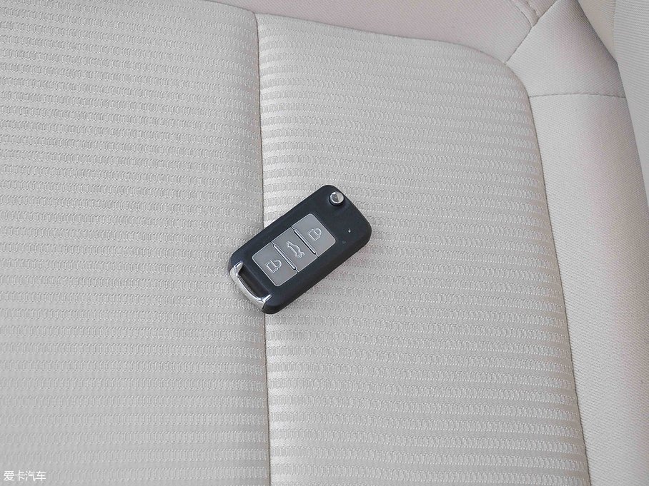 2017̩~X5 ֵ 1.6L քm