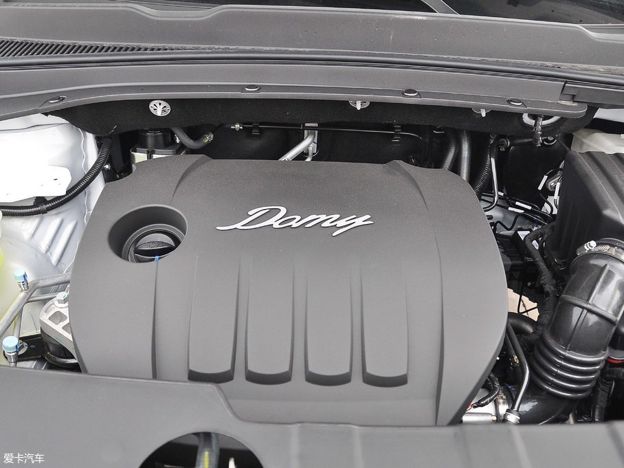 2017̩~X5 ֵ 1.6L քm